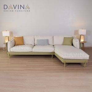 ໂຊຟາຊົງL ໄມໂຄຣໄຟເບີ້ 1C-11196A