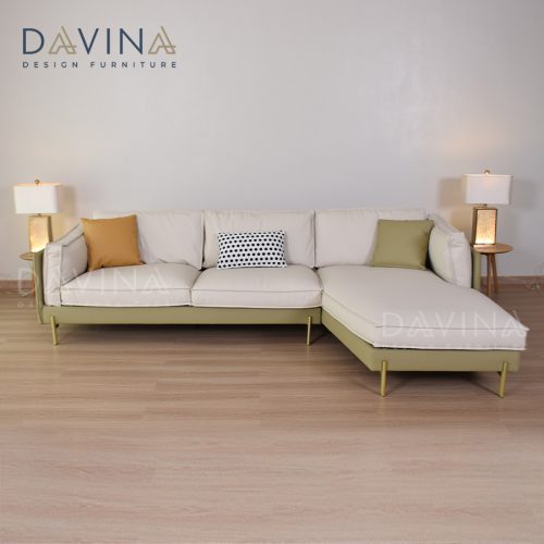 ໂຊຟາຊົງL ໄມໂຄຣໄຟເບີ້ 1C-11196A