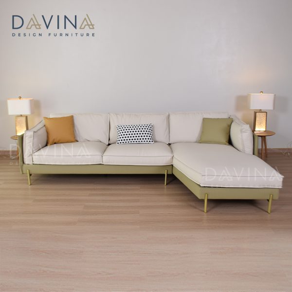 ໂຊຟາຊົງL ໄມໂຄຣໄຟເບີ້ 1C-11196A