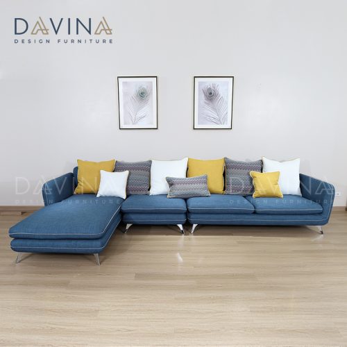 ໂຊຟາຊົົງL ລຸ່ນ 1C-1369B