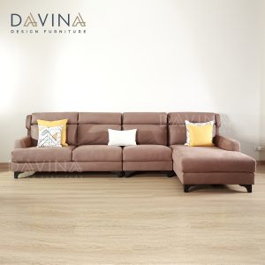 ໂຊຟາຊົງL ລຸ້ນ 1C-16118A