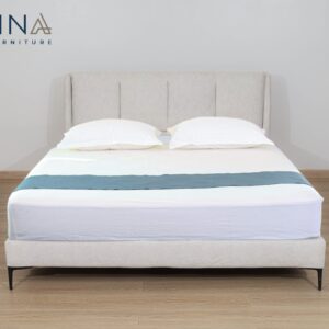 ຕຽງນອນລຸ້ນ 1C-2136A-BED