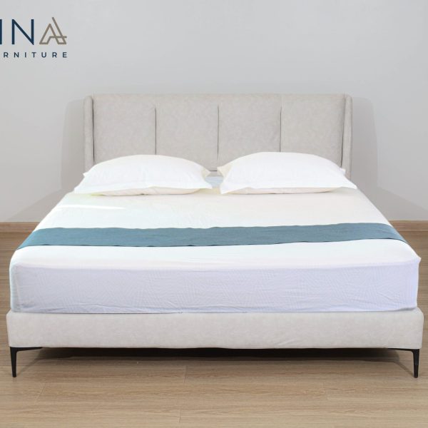 ຕຽງນອນລຸ້ນ 1C-2136A-BED