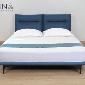 ຕຽງນອນລຸ້ນ 1C-2931A-BED