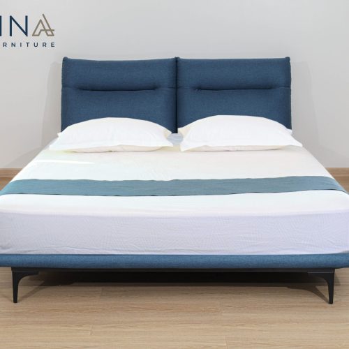 ຕຽງນອນລຸ້ນ 1C-2931A-BED