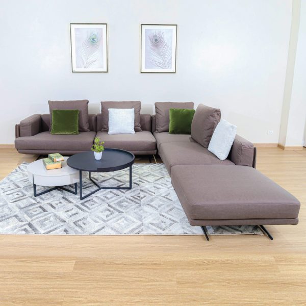 ໂຊຟາຊົງL ລຸ້ນ 1H-5069A