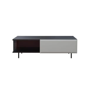 CA031C-COFFEE TABLE