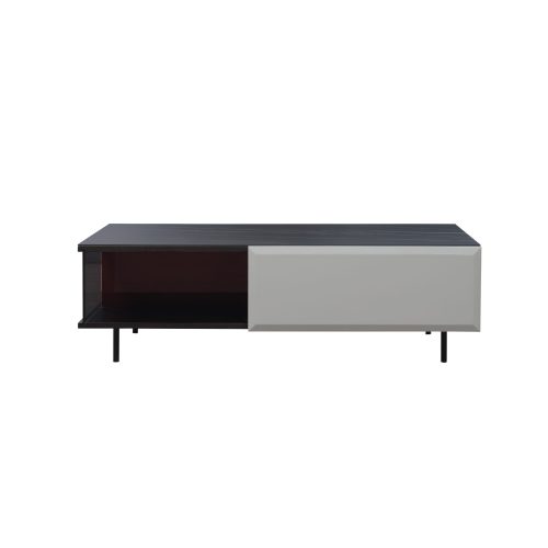 CA031C-COFFEE TABLE