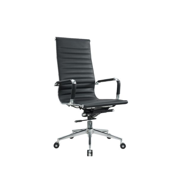 ຕັ່ງຫ້ອງການ ລຸ້ນ CH-021A