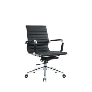 ຕັ່ງຫ້ອງການ ລຸ້ນ CH-021B