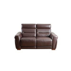 ໂຊຟາປັບເອນ ລຸ້ນ 2 ບ່ອນນັ່ງ - WA-S352-L213-2