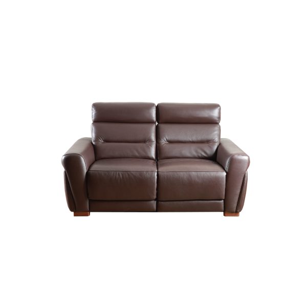 ໂຊຟາປັບເອນ ລຸ້ນ 2 ບ່ອນນັ່ງ - WA-S352-L213-2