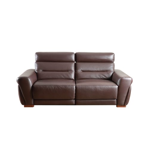 ໂຊຟາປັບເອນ ລຸ້ນ 3 ບ່ອນນັ່ງ WA-S352-L213-3