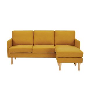 ໂຊຟາ ລຸ້ນ 353N8-P33-BT-12-YELLOW