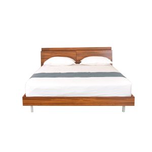 ຕຽງນອນ ລຸ້ນ DZ25-B