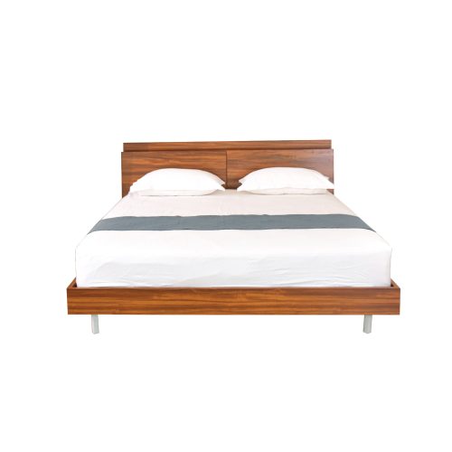 ຕຽງນອນ ລຸ້ນ DZ25-B