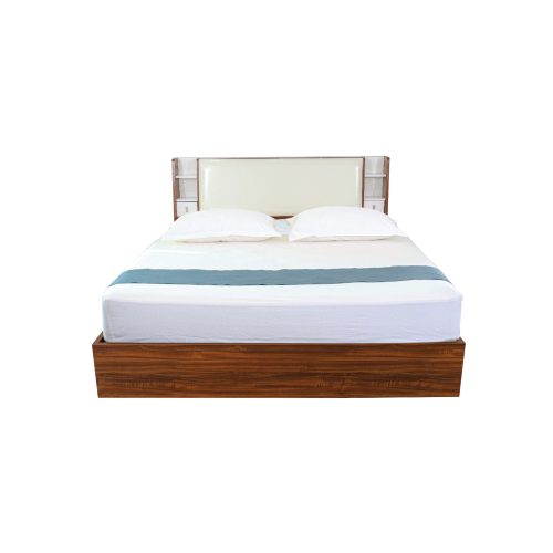 ຕຽງນອນ ລຸ້ນ DZ46