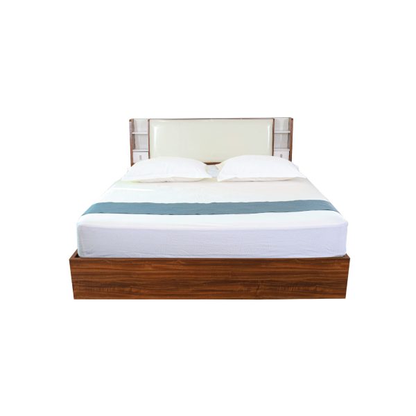 ຕຽງນອນ ລຸ້ນ DZ46 ຕຽງນອນ ລຸ້ນ DZ46