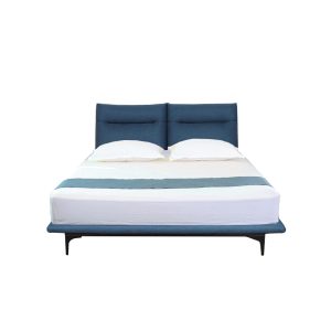 ຕຽງນອນ ລຸ້ນ 1C-2931A