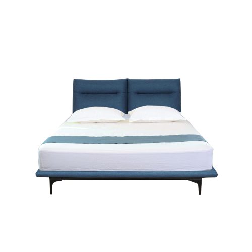 ຕຽງນອນ ລຸ້ນ 1C-2931A