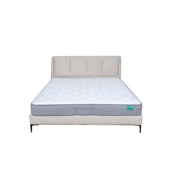 ຕຽງນອນ ລຸ້ນ 1C-2136A-BED