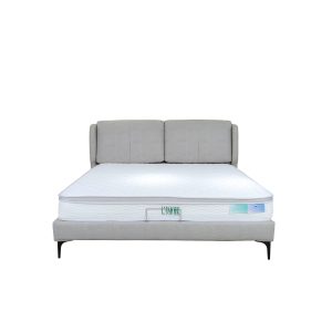 ຕຽງນອນ ລຸ້ນ 1C-2929A