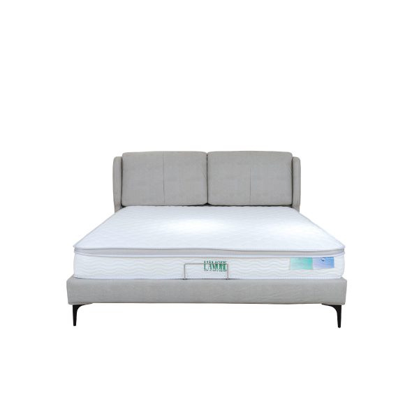 ຕຽງນອນ ລຸ້ນ 1C-2929A ຕຽງນອນ ລຸ້ນ 1C-2929A