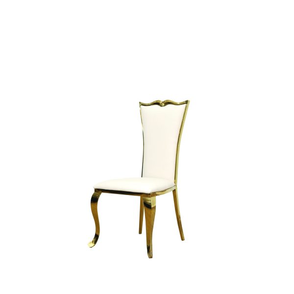 ຕັ່ງກິນເຂົ້າ ລຸ້ນ TW162