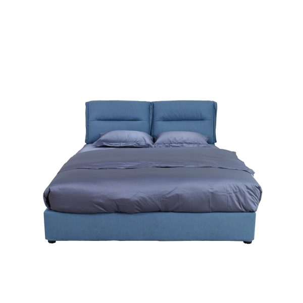 ຕຽງນອນ ລຸ້ນ 1J-9003A ຕຽງນອນ ລຸ້ນ 1J-9003A