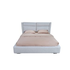 ຕຽງນອນ ລຸ້ນ 1C-2306A