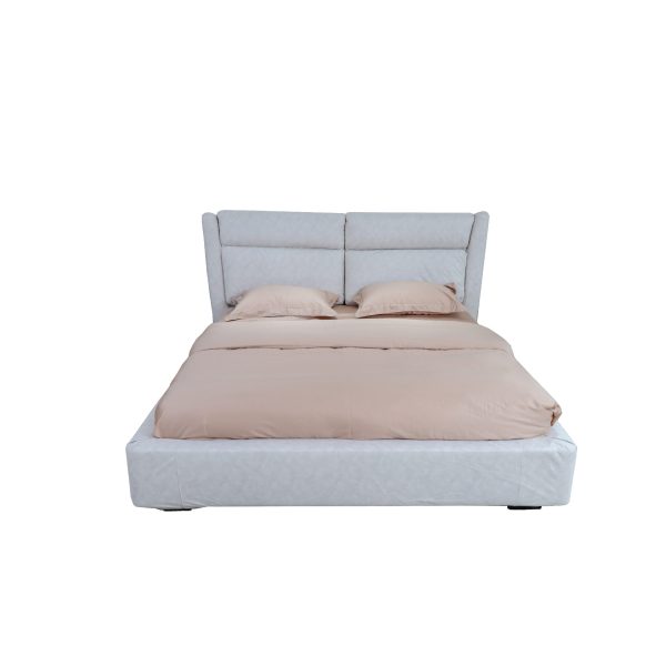 ຕຽງນອນ ລຸ້ນ 1C-2306A ຕຽງນອນ ລຸ້ນ 1C-2306A