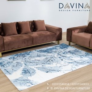 ພົມປູພື້ນ ລຸ້ນ 2935