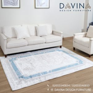 ພົມປູພື້ນ 2937