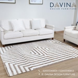 ພົມປູພື້ນ 2938