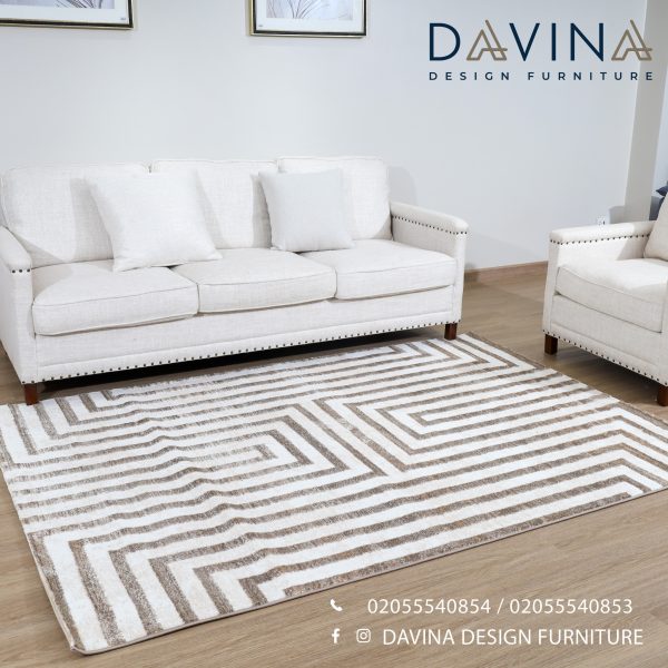 ພົມປູພື້ນ 2938