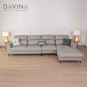 ໂຊຟາຊົງLໄມໂຄຣໄຟເບີ້ 2J-80128B