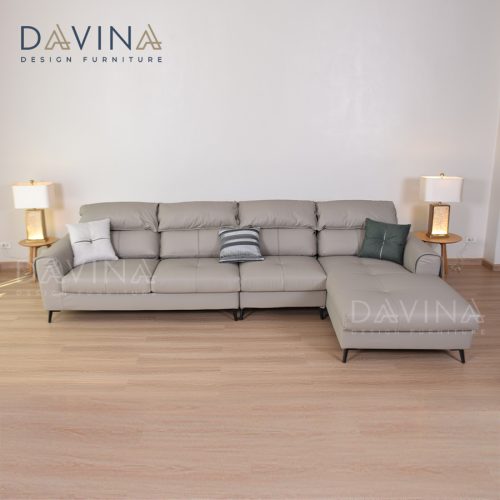 ໂຊຟາຊົງLໄມໂຄຣໄຟເບີ້ 2J-80128B