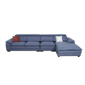 ໂຊຟາຊົງ L ລຸ້ນ 3J-8692E