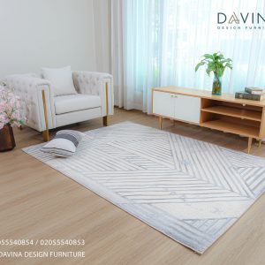 ພົມປູພື້ນ ລຸ້ນ 603052