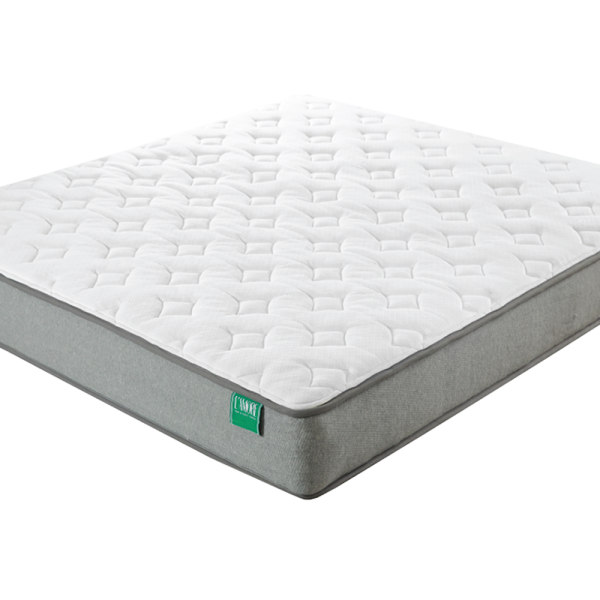 ເສື່ອນອນ L'AMOREລຸ້ນ 8A-Pocket spring 5Ft