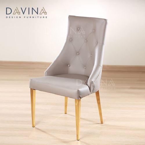 ຕັ່ງກິນເຂົ້າລຸ້ນ - B088