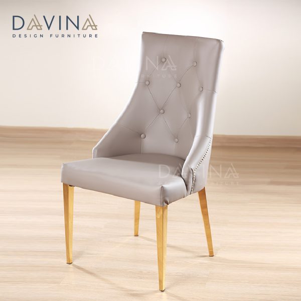 ຕັ່ງກິນເຂົ້າລຸ້ນ - B088