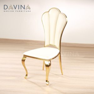 ຕັ່ງກິນເຂົ້າລຸ້ນ - B70