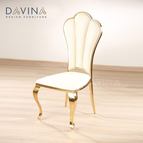 ຕັ່ງກິນເຂົ້າລຸ້ນ - B70