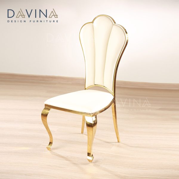 ຕັ່ງກິນເຂົ້າລຸ້ນ - B70