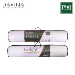 ໝອນຂ້າງ L'amore