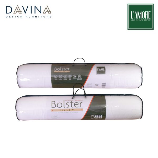 ໝອນຂ້າງ L'amore