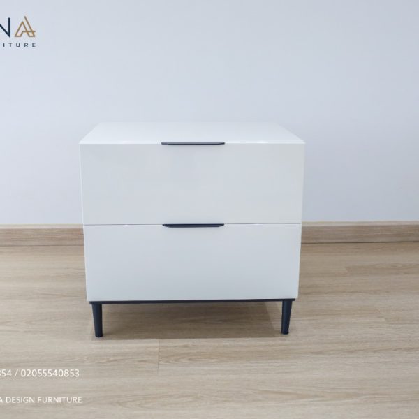 ຕູ້ຫົວຕຽງລຸ້ນ CA021Q ຕູ້ຫົວຕຽງລຸ້ນ CA021Q