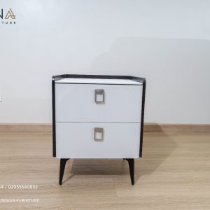 ຕູ້ຫົົວຕຽງລຸ້ນ CA031Q