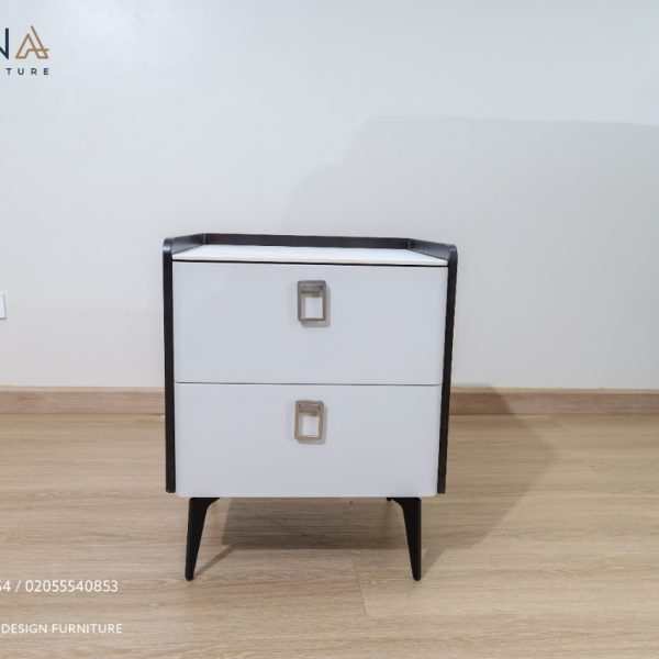 ຕູ້ຫົົວຕຽງລຸ້ນ CA031Q ຕູ້ຫົົວຕຽງລຸ້ນ CA031Q